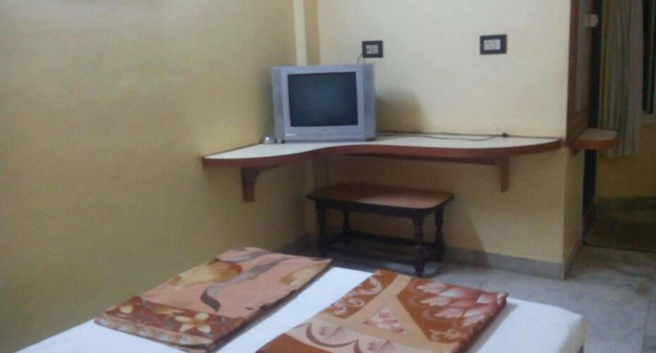 Hotel Surya Lodge, Chitradurga 5